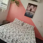 Homestay Cempaka Star