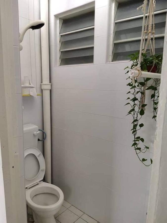 Cempaka Star Rumah percutian Ipoh